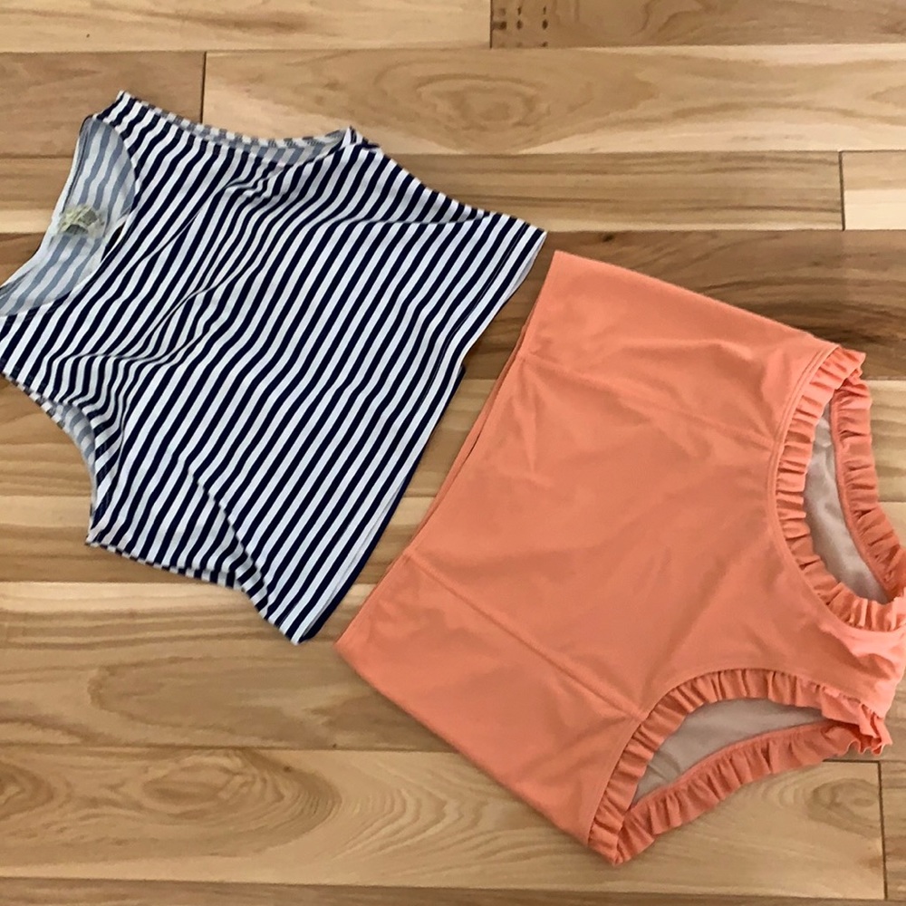 kortni jeane medium set